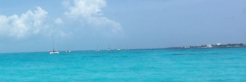 TheCollinM's profile banner image