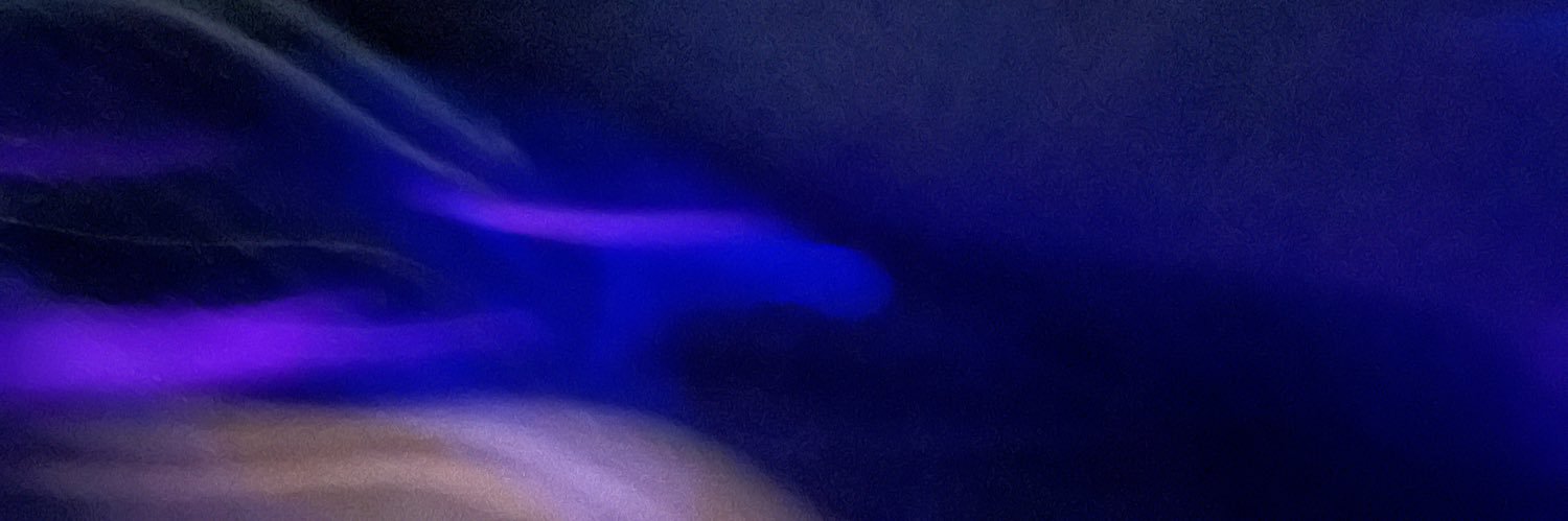greenman227's profile banner image