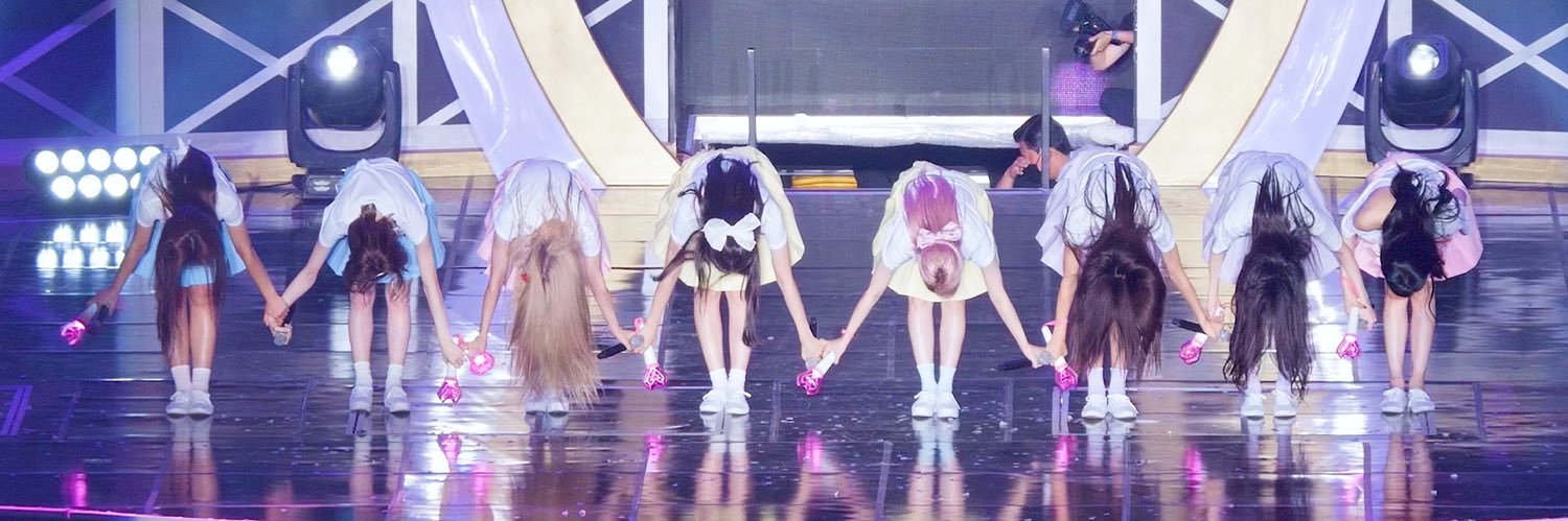 imbluu_ss 🦋🌸 banner