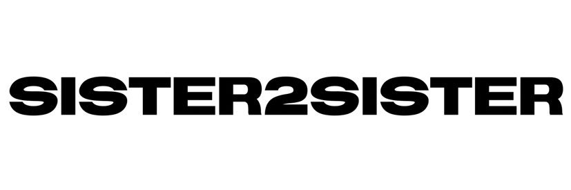 TheCrissyMuscat's profile banner image