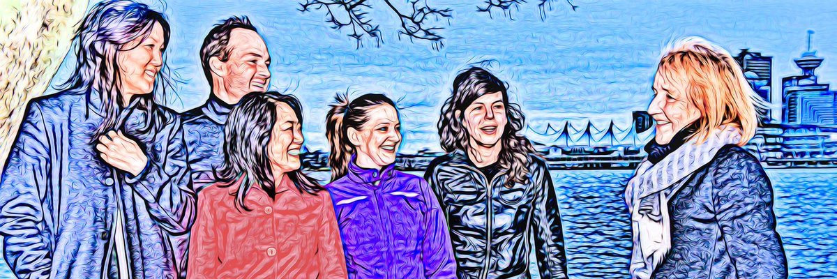JanesWalkVan's profile banner image