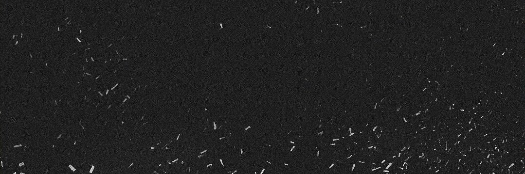 B0103_'s profile banner image