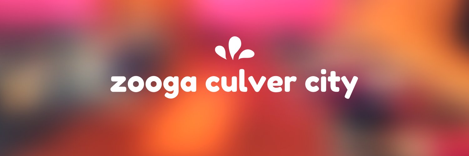 Zoogayoga's profile banner image