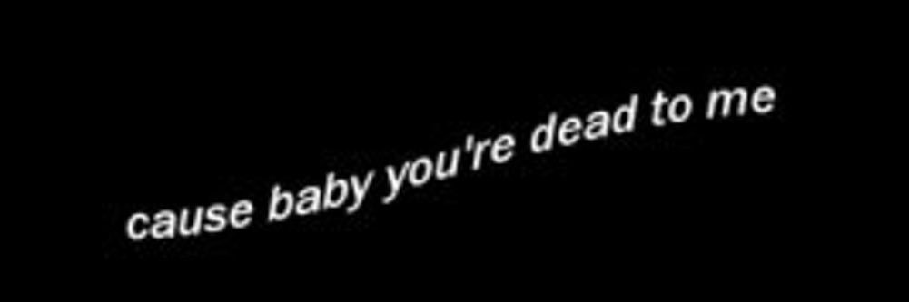 oopsydayc's profile banner image