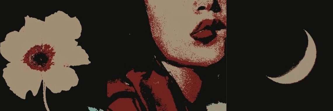 olivia_31555's profile banner image