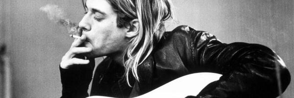 tylerloop Profile Banner