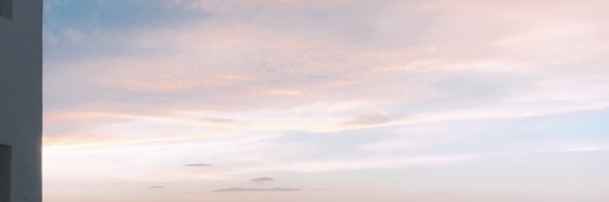 DaniWilmes's profile banner image