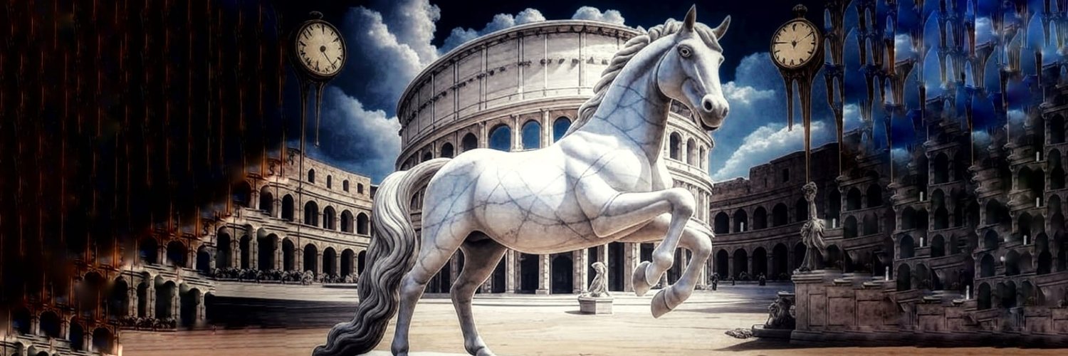 INCITATUS__'s profile banner image