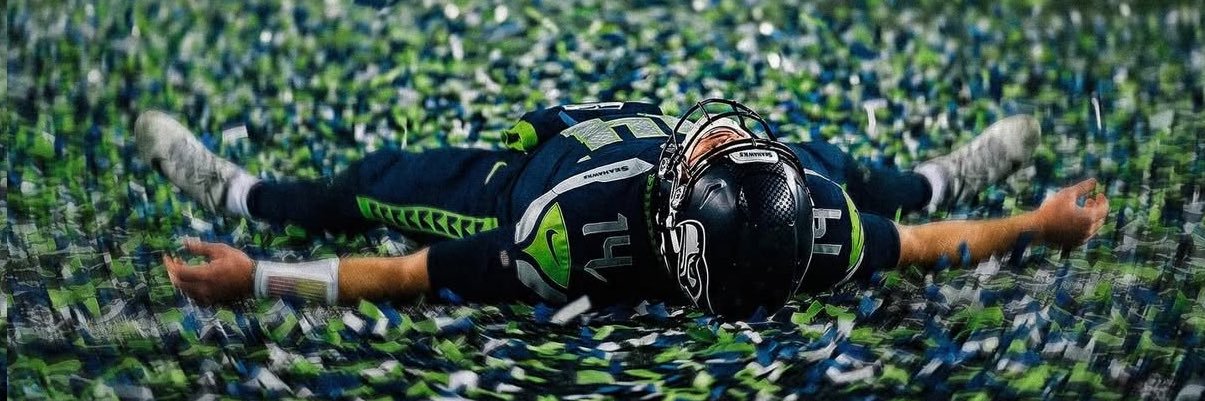 zanemccanless's profile banner image