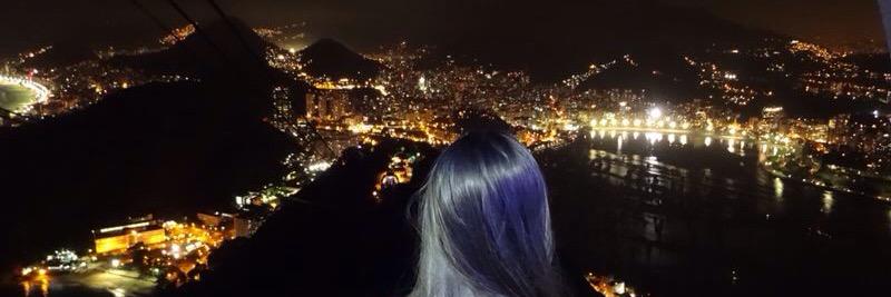 monimendoza's profile banner image