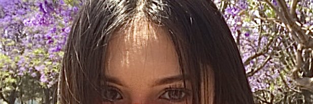 Ari_Vasaz's profile banner image