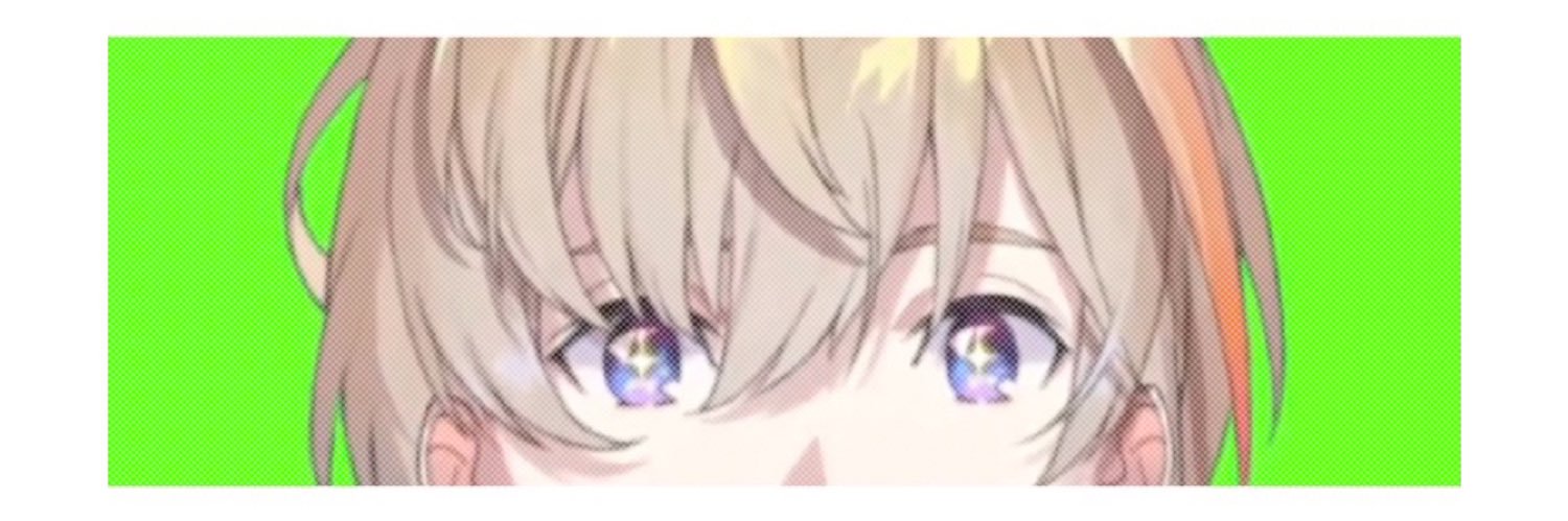 rum_ichigo's profile banner image