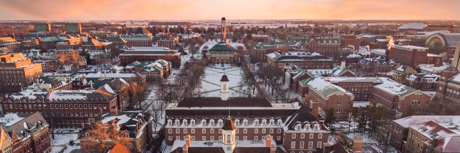 IllinoisLR's profile banner image