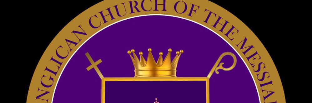 The Venerable Dr. Gideon banner