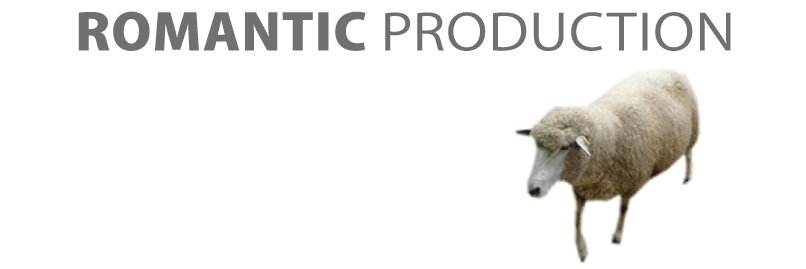 ROMANTIC_PRO's profile banner image
