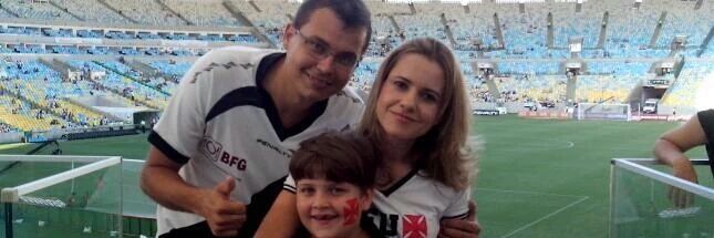 RodrigoAngra's profile banner image