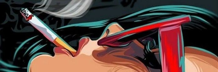 _cecydu's profile banner image
