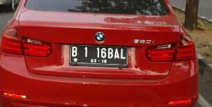 iball_KSC's profile banner image