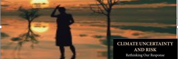 curryja Profile Banner