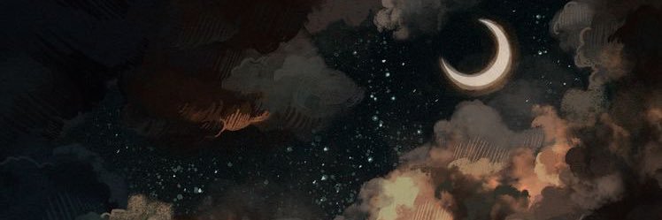 bini_jeimo's profile banner image