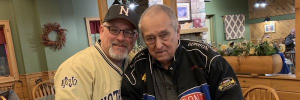 IrishBill63 Profile Banner