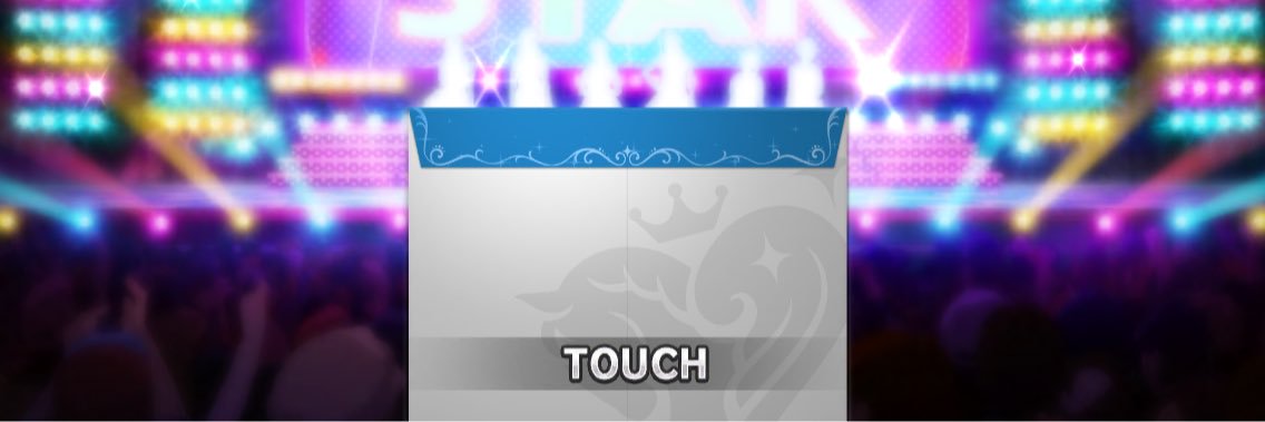 sasui_tou's profile banner image