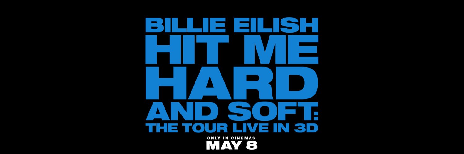 Paramount India banner