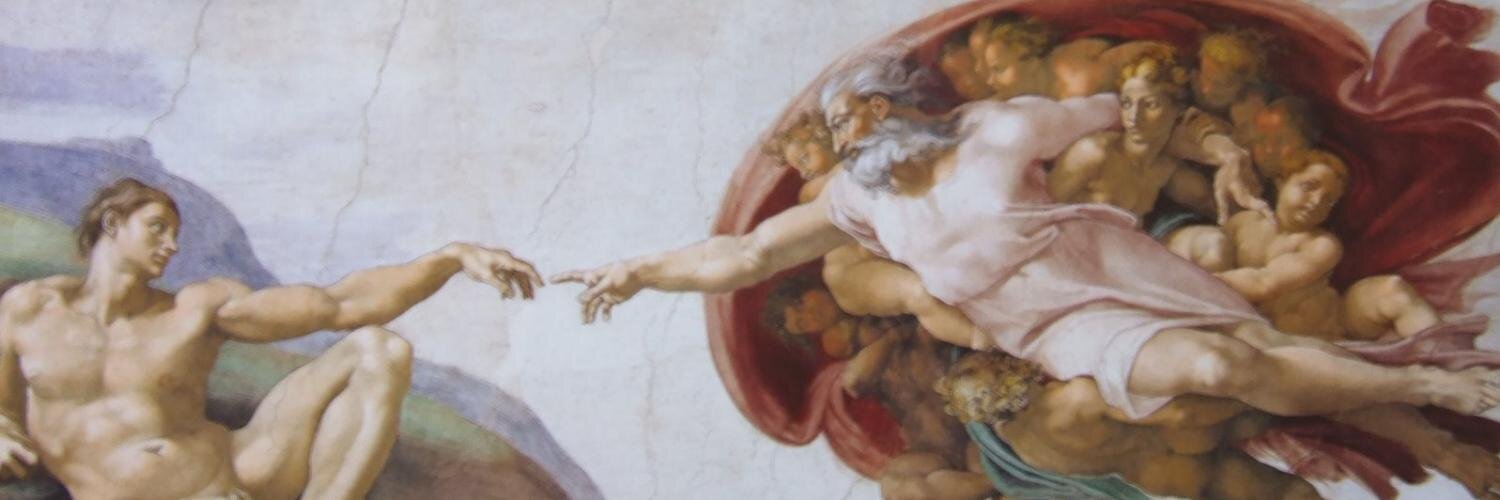 本間　龍　　ryu.homma banner