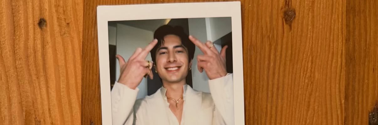 miatsnmi's profile banner image