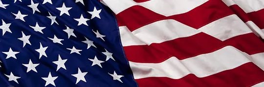 1776TruthBeTold's profile banner image