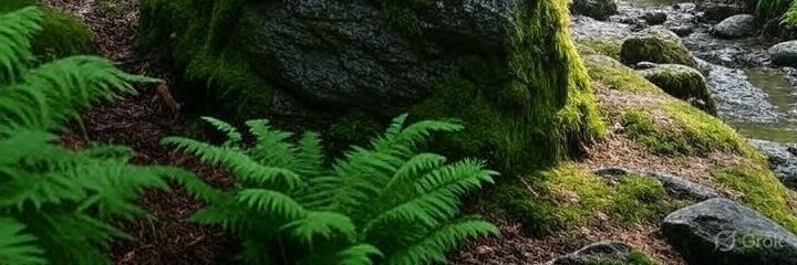 liver0ck's profile banner image