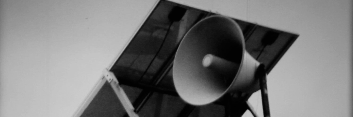 Shane_Eason's profile banner image