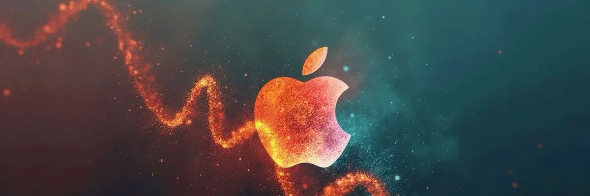 ChrisLefevre's profile banner image