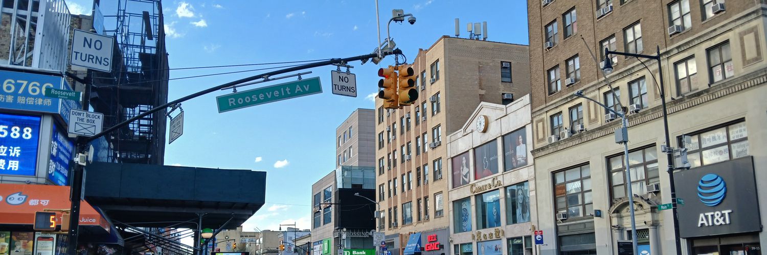 PaY♡BeforeXMAS banner