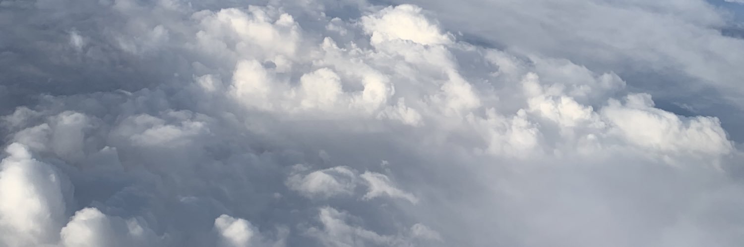 JuliaDeakle's profile banner image