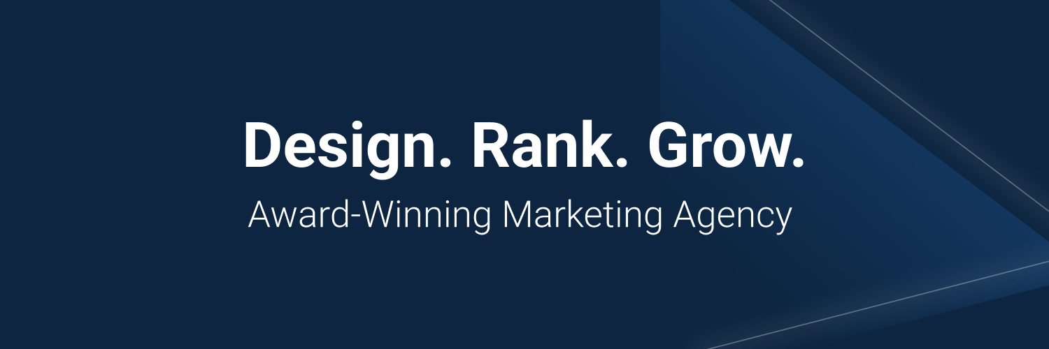 FunnelBoostMedia banner