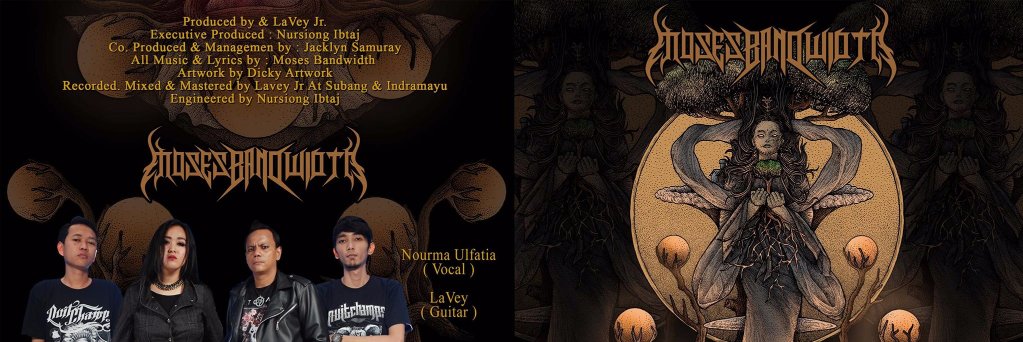 MB_ers's profile banner image