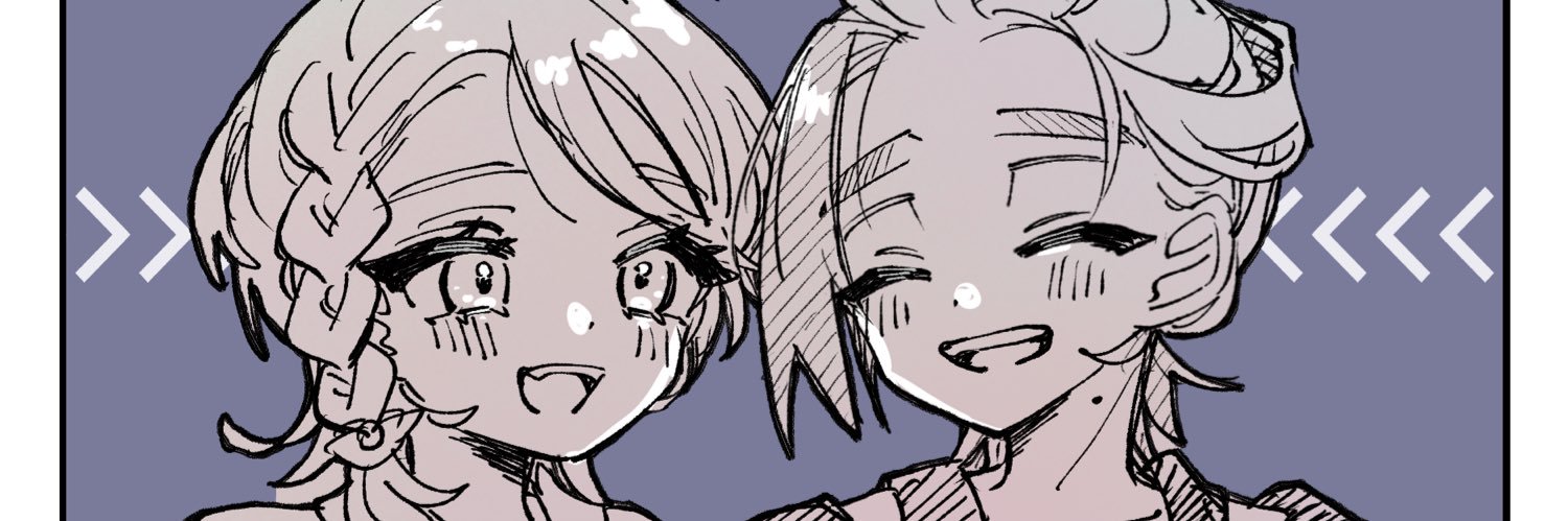p____rz's profile banner image