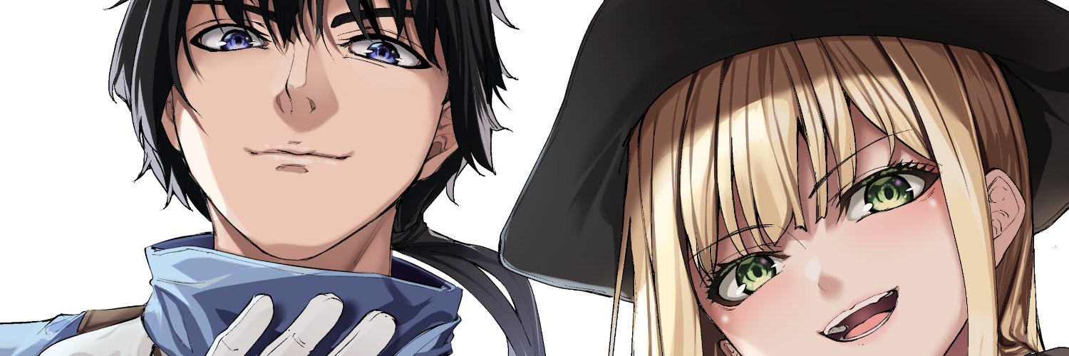 simotukinagomi's profile banner image
