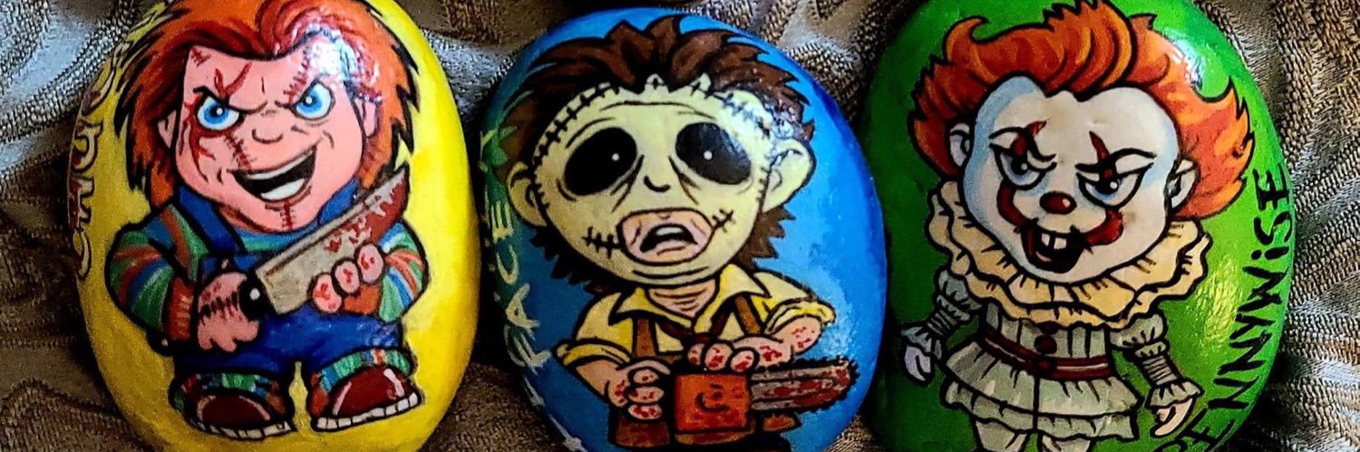 SamsPrintz's profile banner image