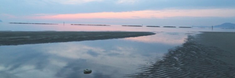 noroway's profile banner image