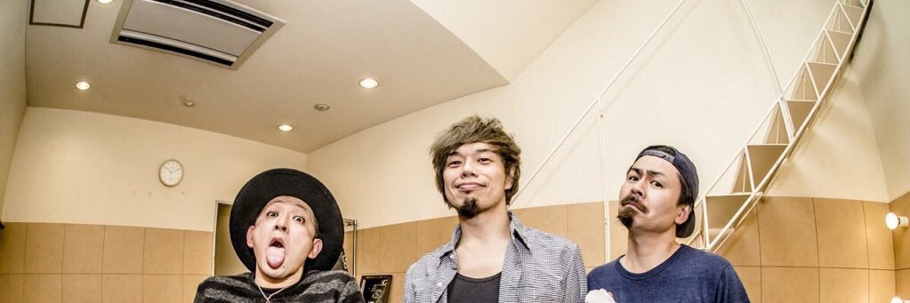 ayapix26's profile banner image