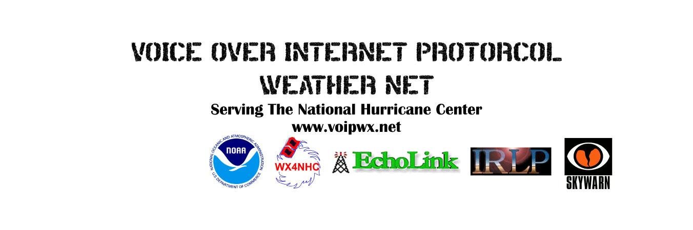 voipwxnet's profile banner image