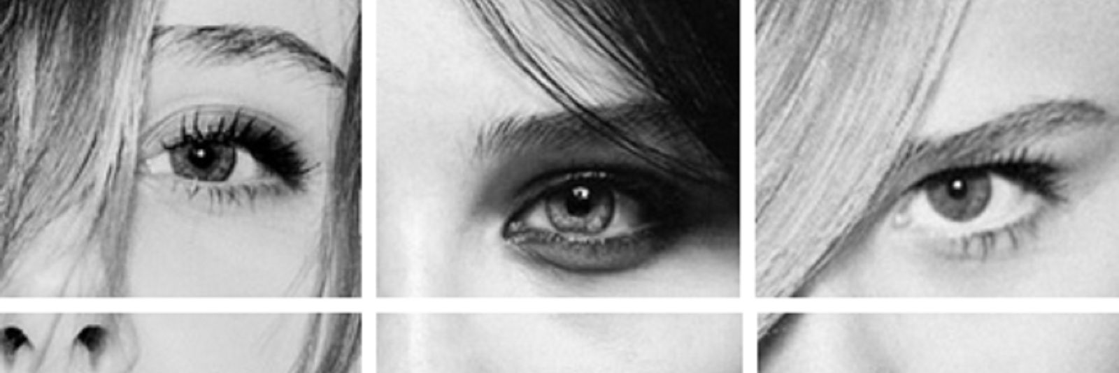 MiniceTogemon's profile banner image