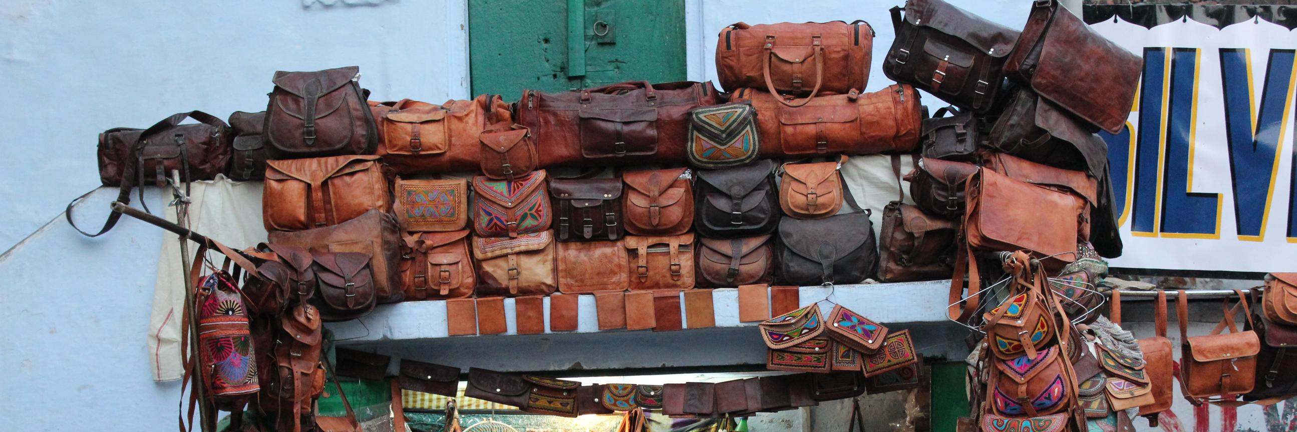 Manisha Madapathi banner