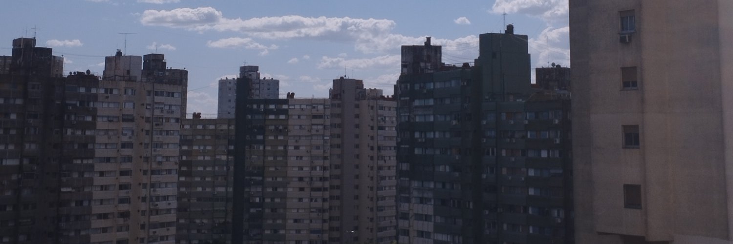 TeroLeonel's profile banner image