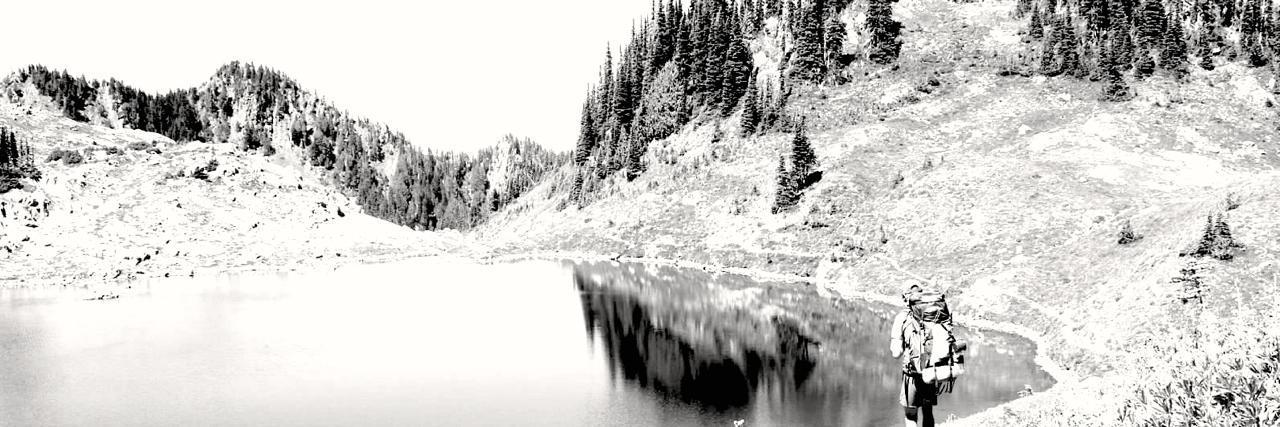 TimRSamples's profile banner image