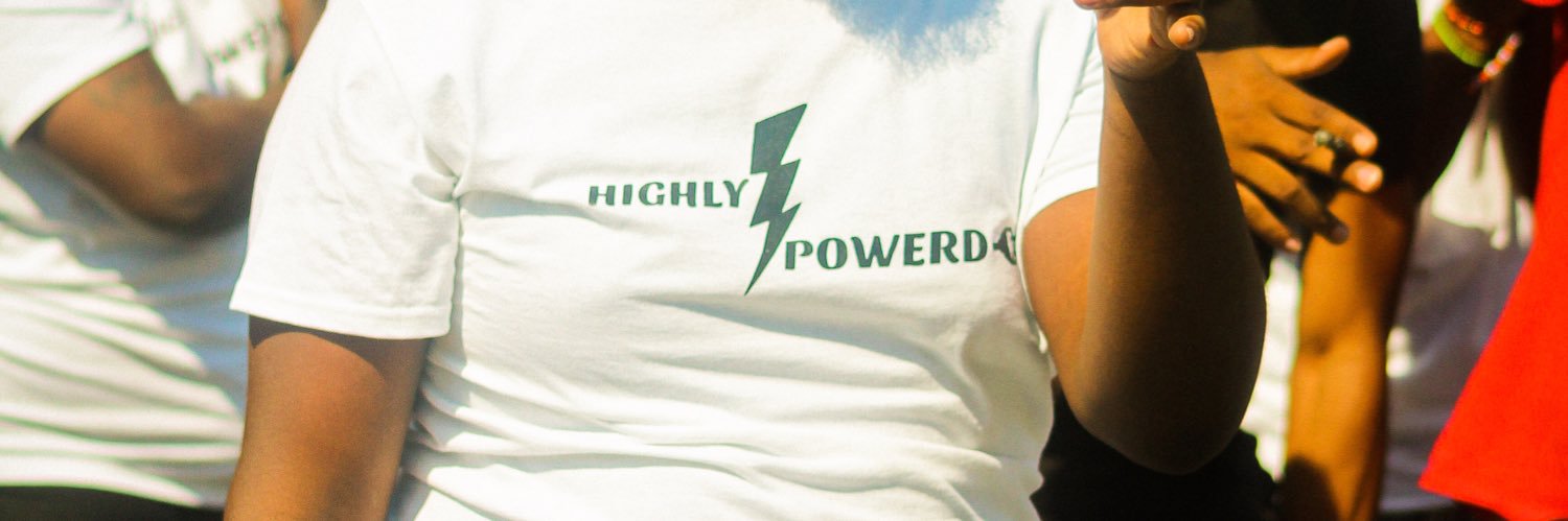 NKFLLOONY's profile banner image