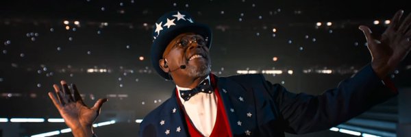 tjglenn_ent Profile Banner