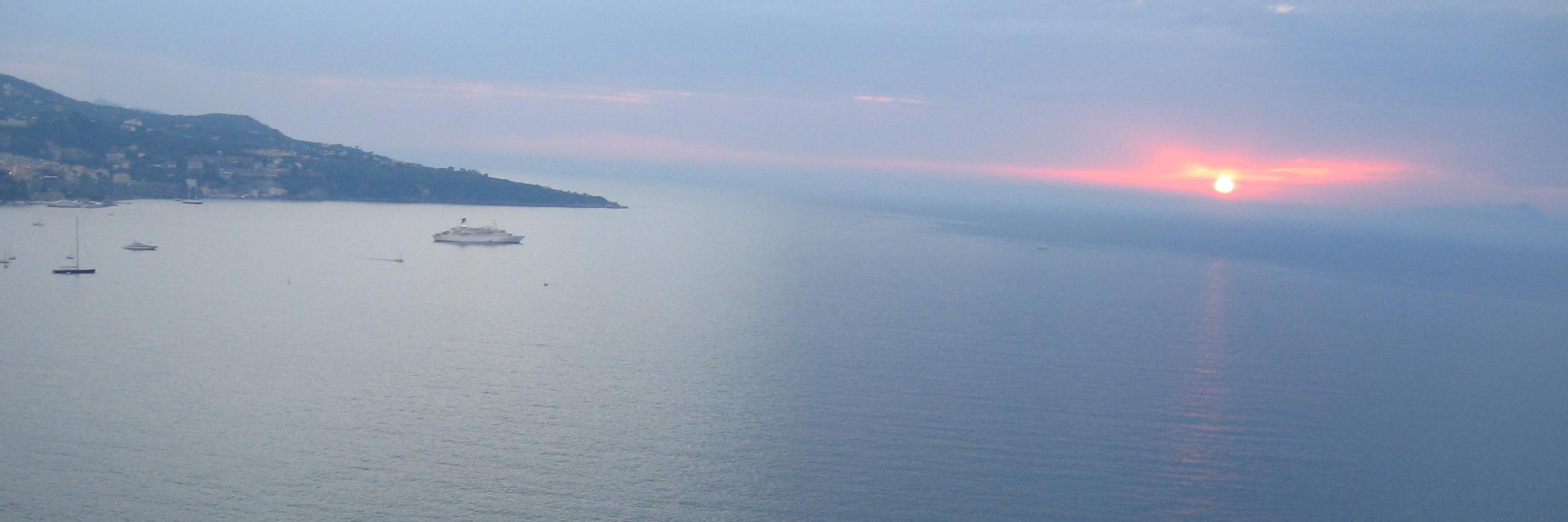 Chris Laudicina banner